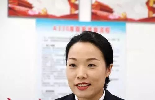 11岁男孩给妈妈写的一封信,写给女儿撒谎的一封信