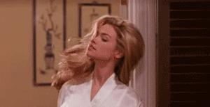 植发会出医疗事故吗,植发的危害和后遗症验证揭秘