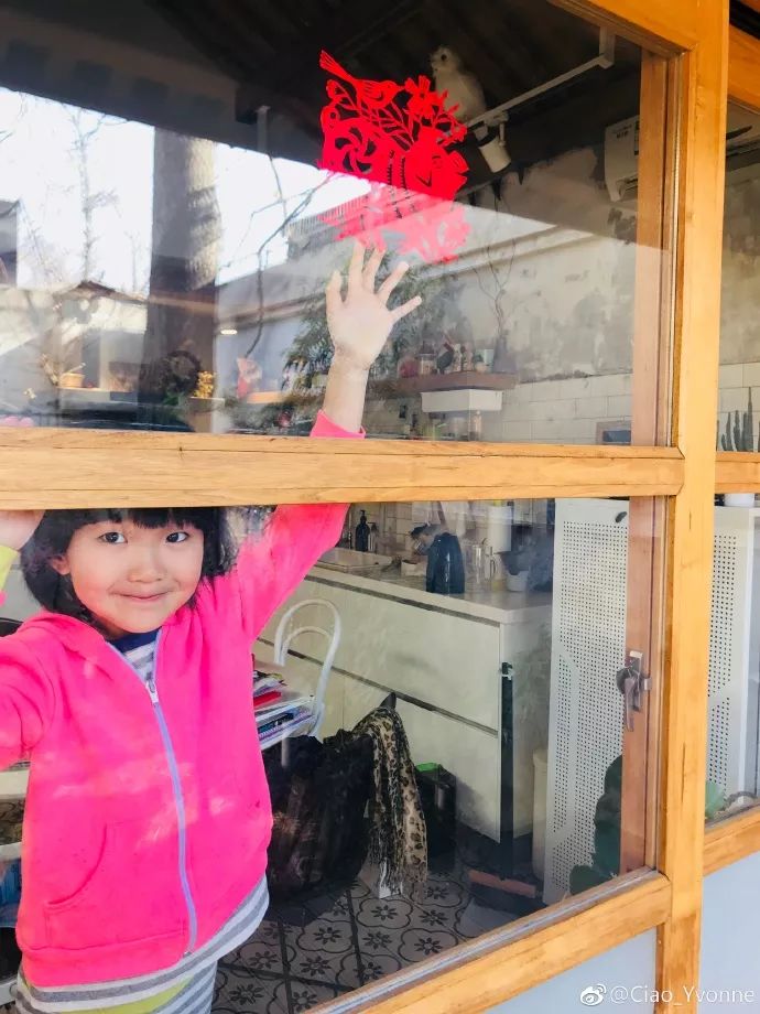 一家三口单间房屋改造,40平米出租屋改造