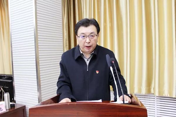 “我为改革创新做什么”大家谈|以实际行动践行“改革创新、奋发有为”大讨论各项要求