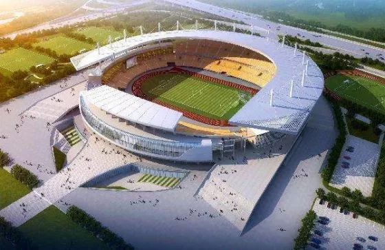 中甲2024石家庄赛程表,2018中甲石家庄永昌比赛视频