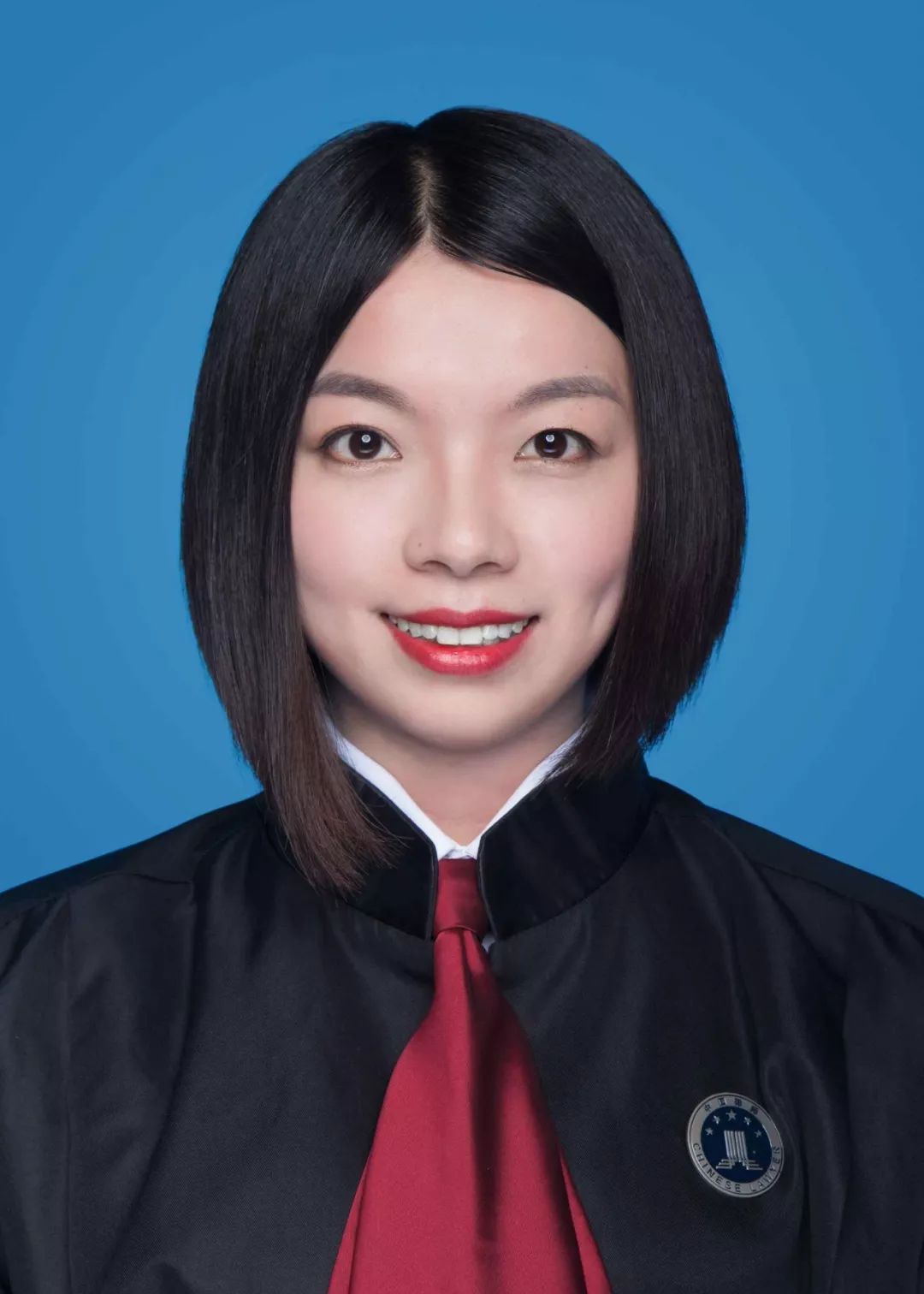 德州市优秀女律师,德州市优秀女律师候选人公示