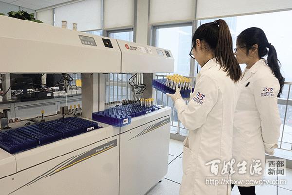 成都西囡妇科医院详细地址,成都西囡妇科医院什么时候成立的