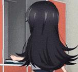 朋友有狐臭穿我的衣服会不会传染,女朋友有狐臭会传染吗