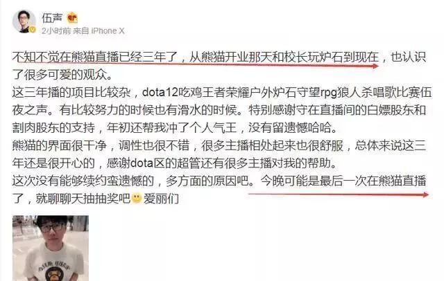 惊奇队长全球总票房,惊奇队长全球票房