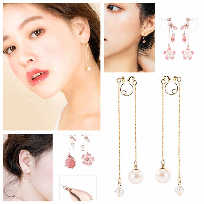 技能|既然瞒不住,那就公开吧,世上真的有招桃花小物吗?