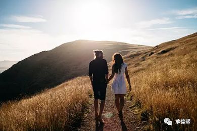 2019微信最火的公众号,最受关注的十大公众号