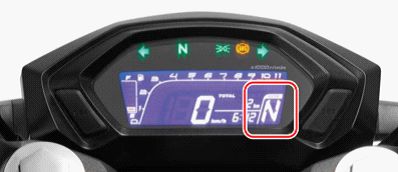 新大洲本田cbf190x后轮abs加装,本田cbf190r国三和国四有什么区别