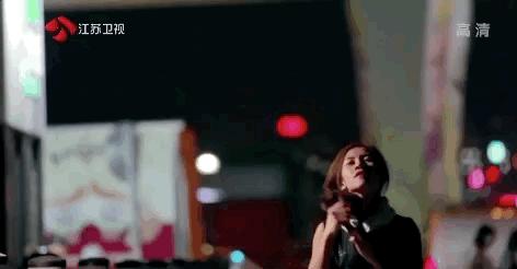 香港最美搬运工罗拉结婚没,香港最美搬运工罗拉