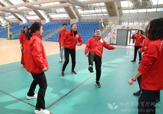 教育系统三八妇女节,教育局妇女节综合系列活动