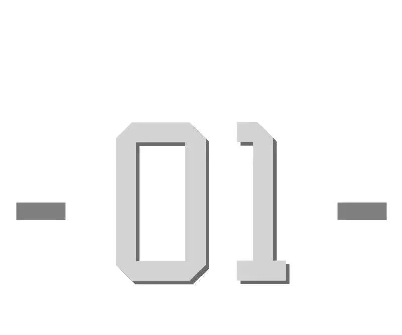 戏精欠揍系列,戏精反被骗