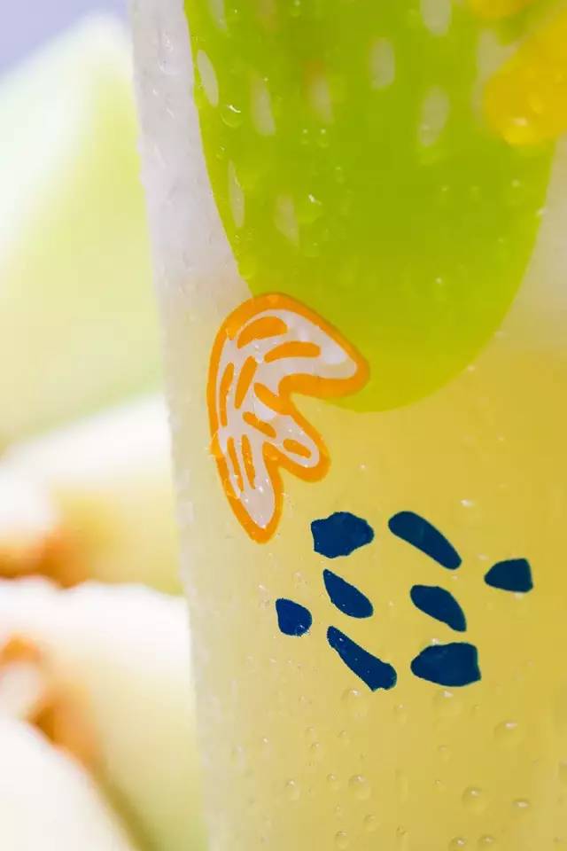 戏精欠揍系列,戏精反被骗