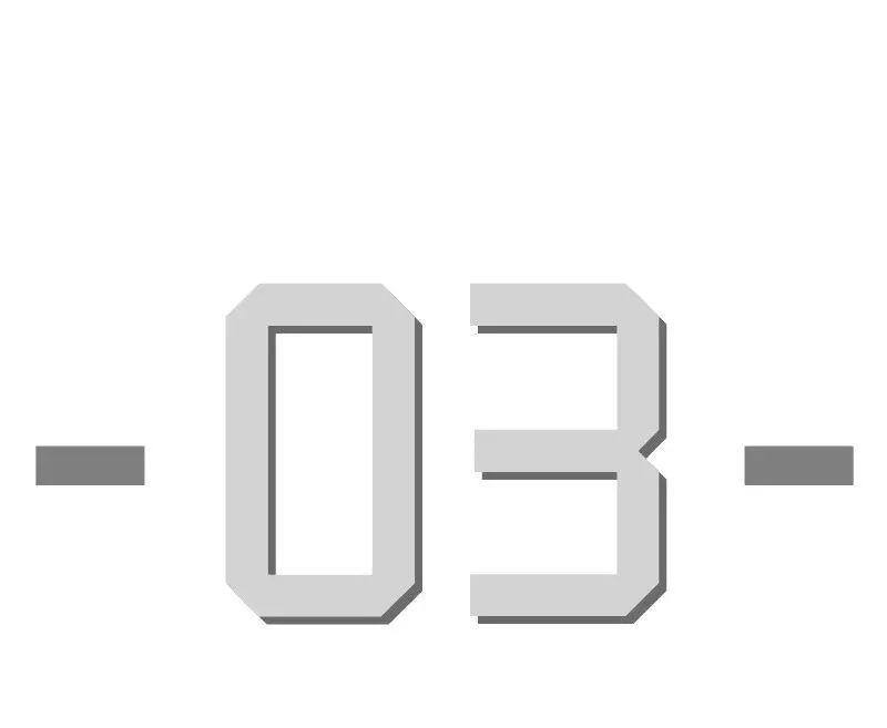 戏精欠揍系列,戏精反被骗