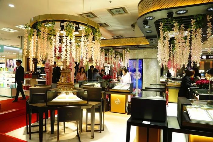 鐢峰弸鍔涚垎妫氱殑max,鐢峰弸鍔沵ax鐖嗘