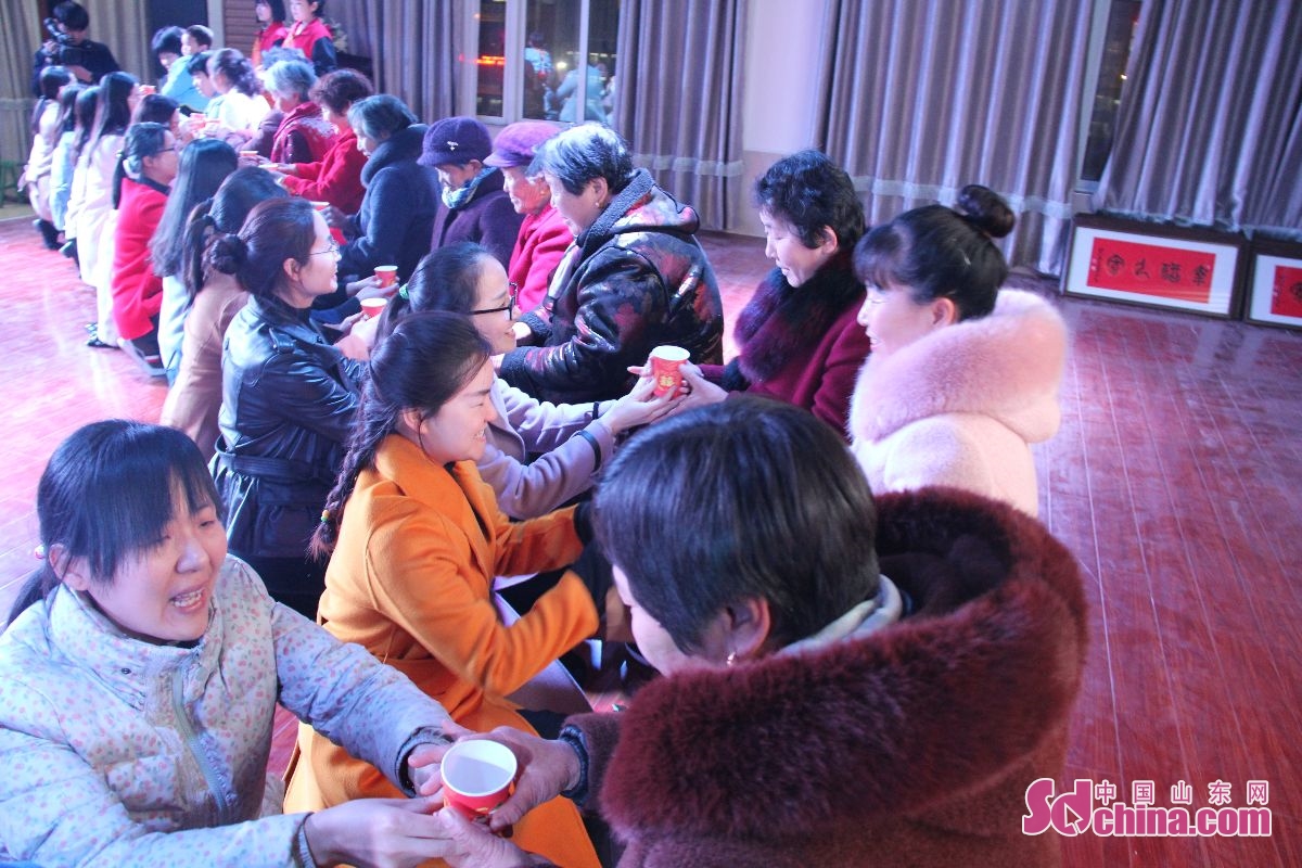 曹县三桐中学2020光荣榜,曹县三桐中学初中部表彰大会