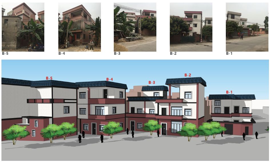 广深高速东莞段将扩建,广深高速东莞段新消息