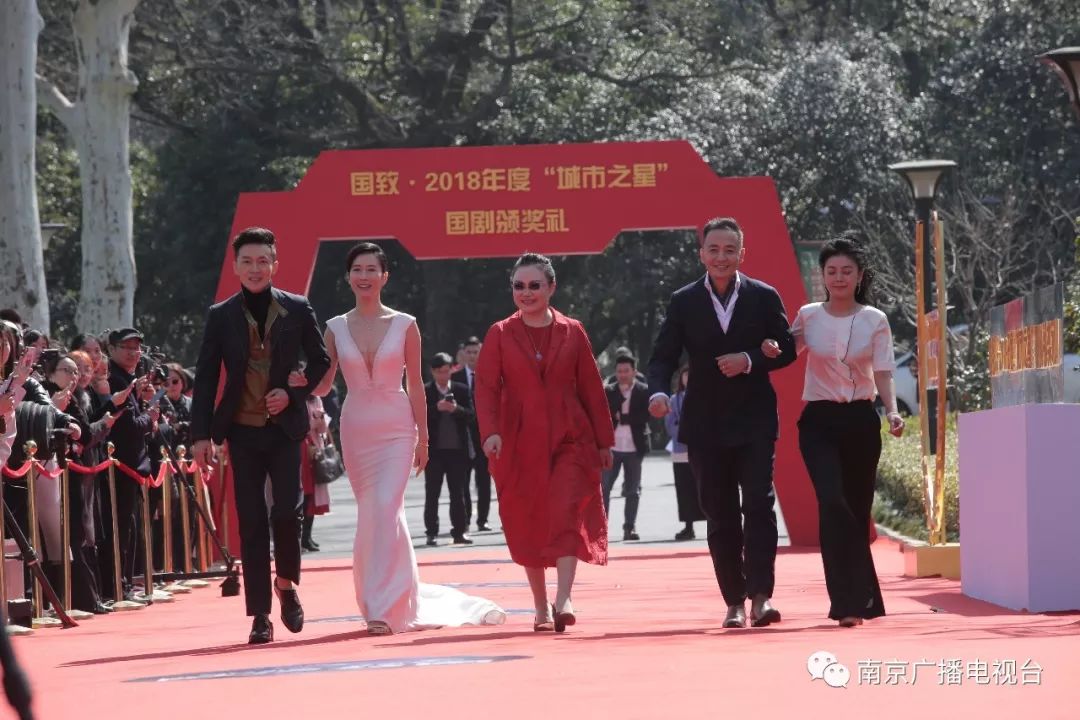 城市之星简介,城市之星一期南门