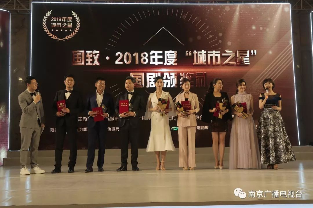 城市之星简介,城市之星一期南门