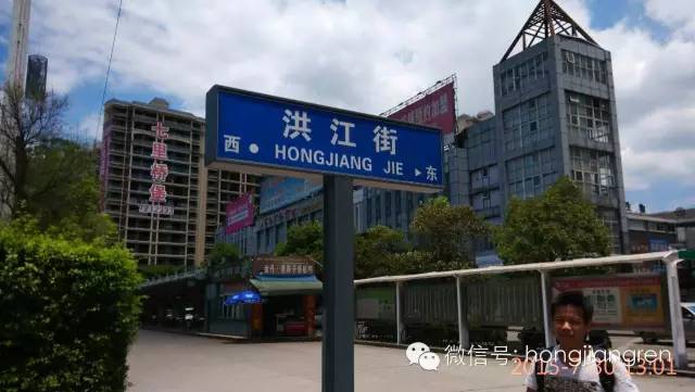 江西的美丽地方,江西省的美丽的地方