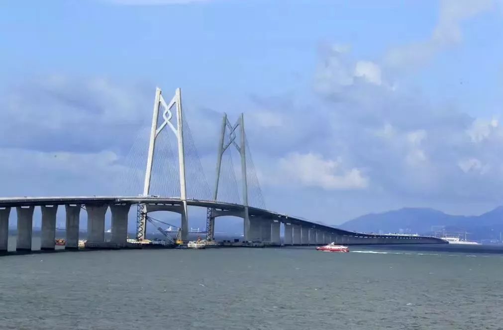 濮阳到洛阳跟团游三天两夜双人团,濮阳出发跟团游2天1晚