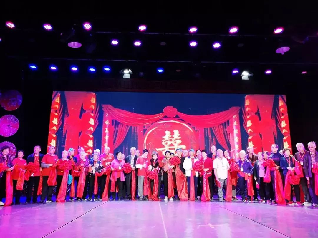 濮阳到洛阳跟团游三天两夜双人团,濮阳出发跟团游2天1晚