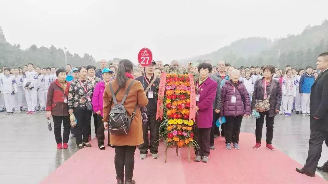 濮阳到洛阳跟团游三天两夜双人团,濮阳出发跟团游2天1晚