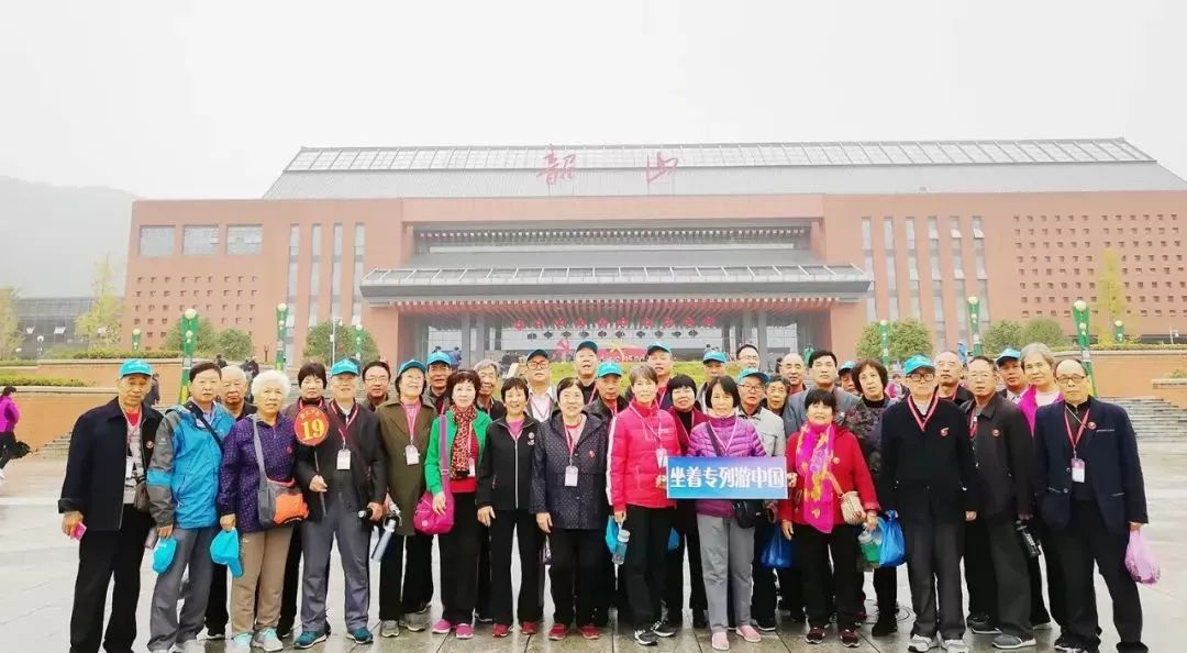 濮阳到洛阳跟团游三天两夜双人团,濮阳出发跟团游2天1晚