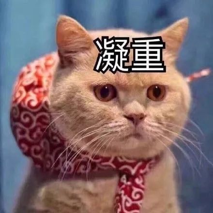 日本保湿清洁洗面奶,日本火山灰樱花洗面奶