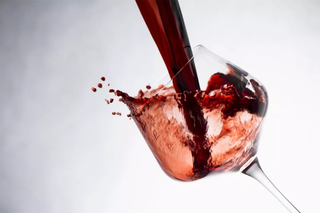 孕前期及孕产期保健,备孕必看孕前营养补充要点