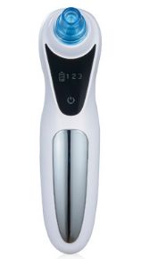 辣眼睛，有人用它吸出一整年的黑头，看完我果断下单了！