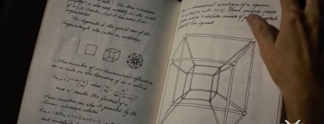 惊奇队长2开头没看懂,看完惊奇队长接着看哪一部