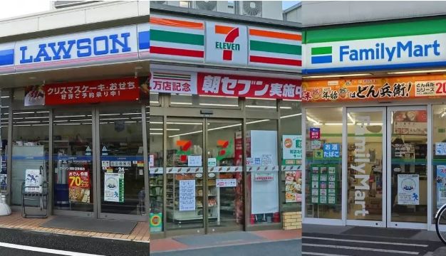 supreme上海首店,supreme欧洲门店