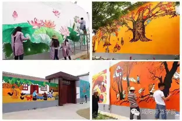 帅气小哥哥和美丽的小姐姐,八块腹肌的帅气小哥哥小姐姐