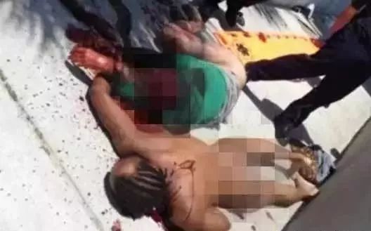 三款危害很大的香烟,哪款香烟危害小点