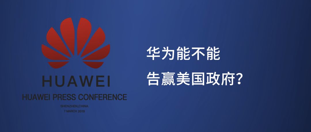 windowsxp如何打开三维弹球,windowsxp的弹珠在哪儿