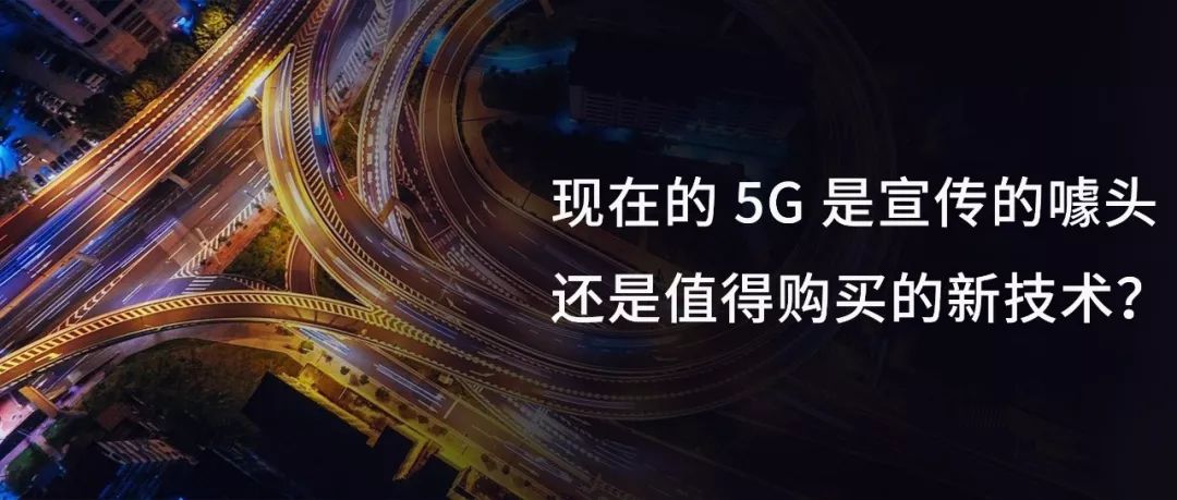 关于手机电池的三大谣言,关于手机电池的四大谣言