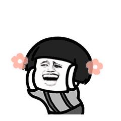 花都区花山道路规划,花都道路发展规划