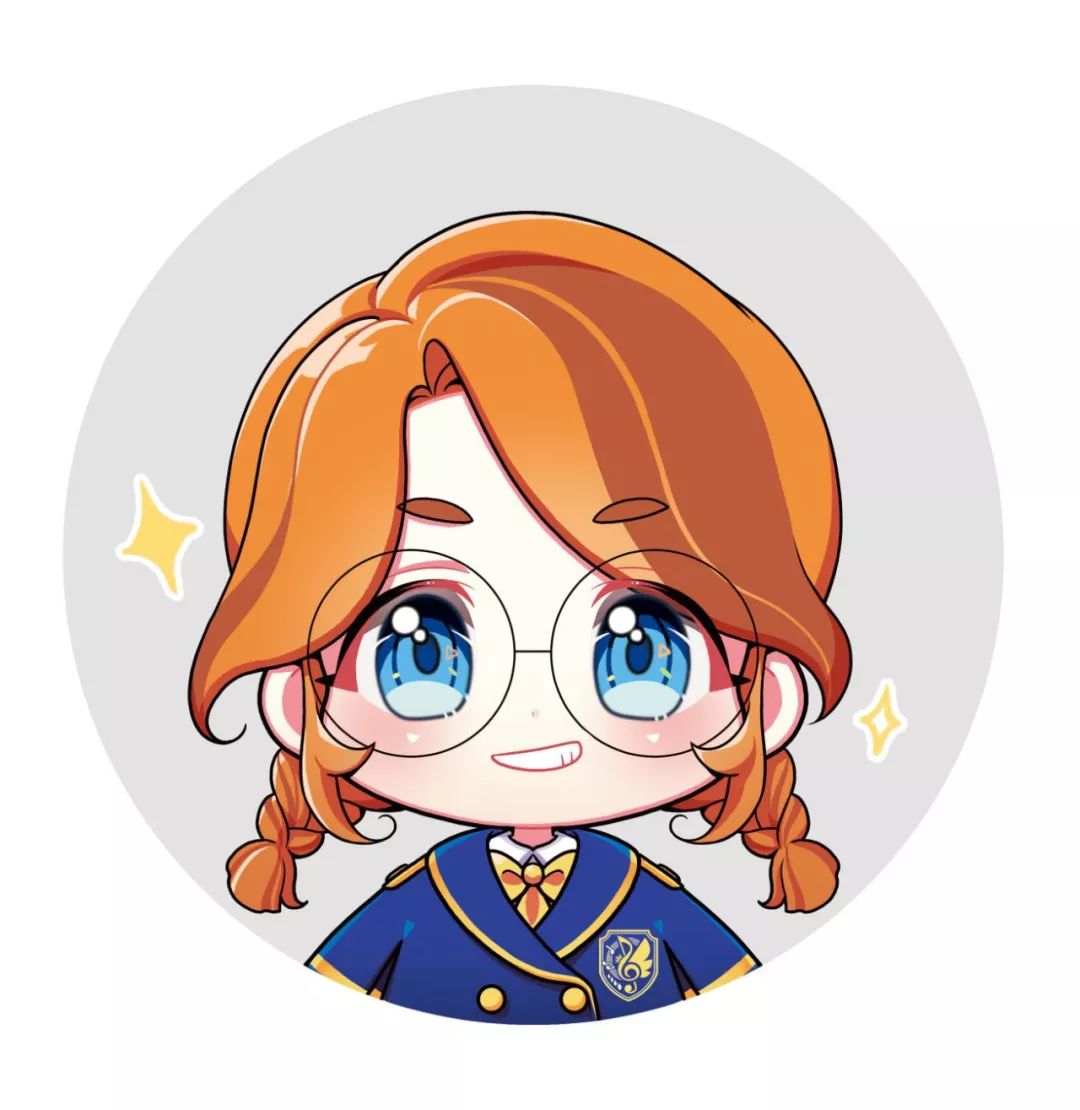 手指甲怎么才能变漂亮,手指甲怎么才能变得长一些