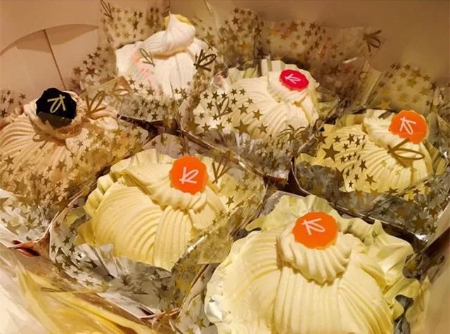 老上海记忆中的美食,老上海回忆小吃老字号