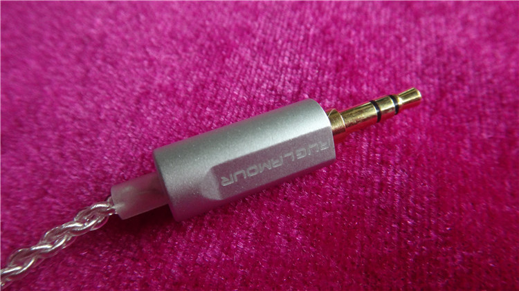 徕声的耳机f300怎么样,徕声耳机f300