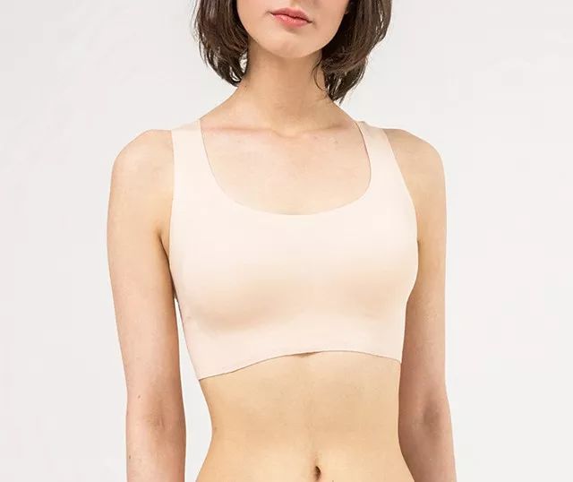 一件好的内衣有多重要,一件好的内衣内裤