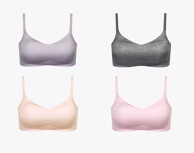 一件好的内衣有多重要,一件好的内衣内裤