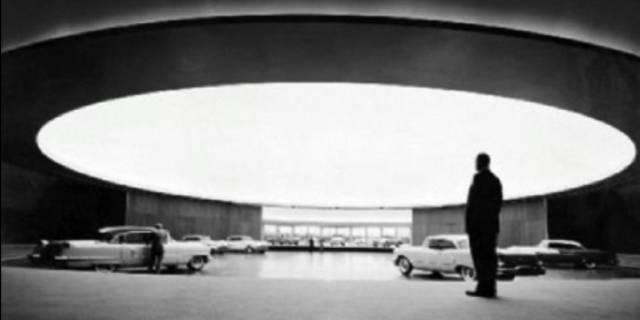 设计师为啥总是推荐颜色,灯带怎么设计