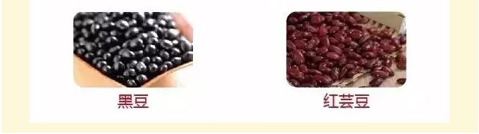 不用化验血就知道你缺什么东西,不用抽血化验一看就知道缺啥