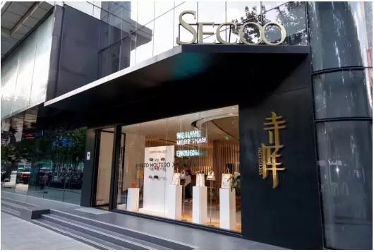 瓜子二手车推出全国购,瓜子二手车换新车