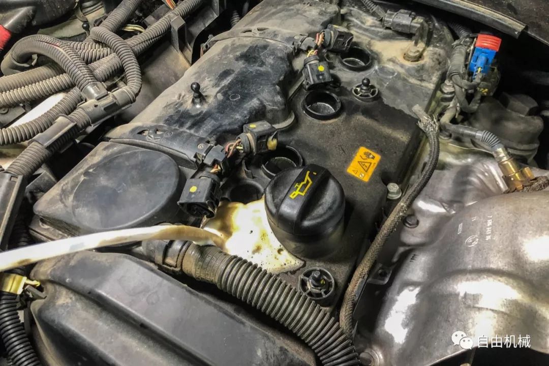 体验中心体验一般需多长时间,体检中心体检结果准吗