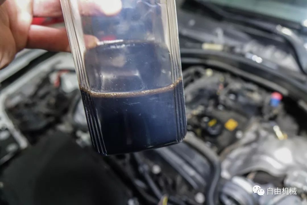 体验中心体验一般需多长时间,体检中心体检结果准吗