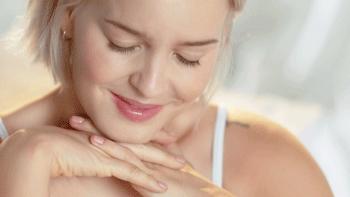 护肤小红书都在推荐的安瓶面膜,护肤补水推荐小红书