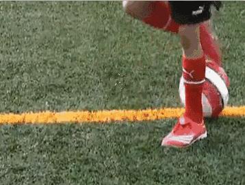 维维足球球感教学视频,维维足球入门教学视频