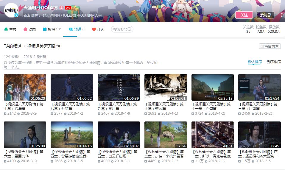 首个满级新服【大地飞鹰-嘲天宫】火爆开启！